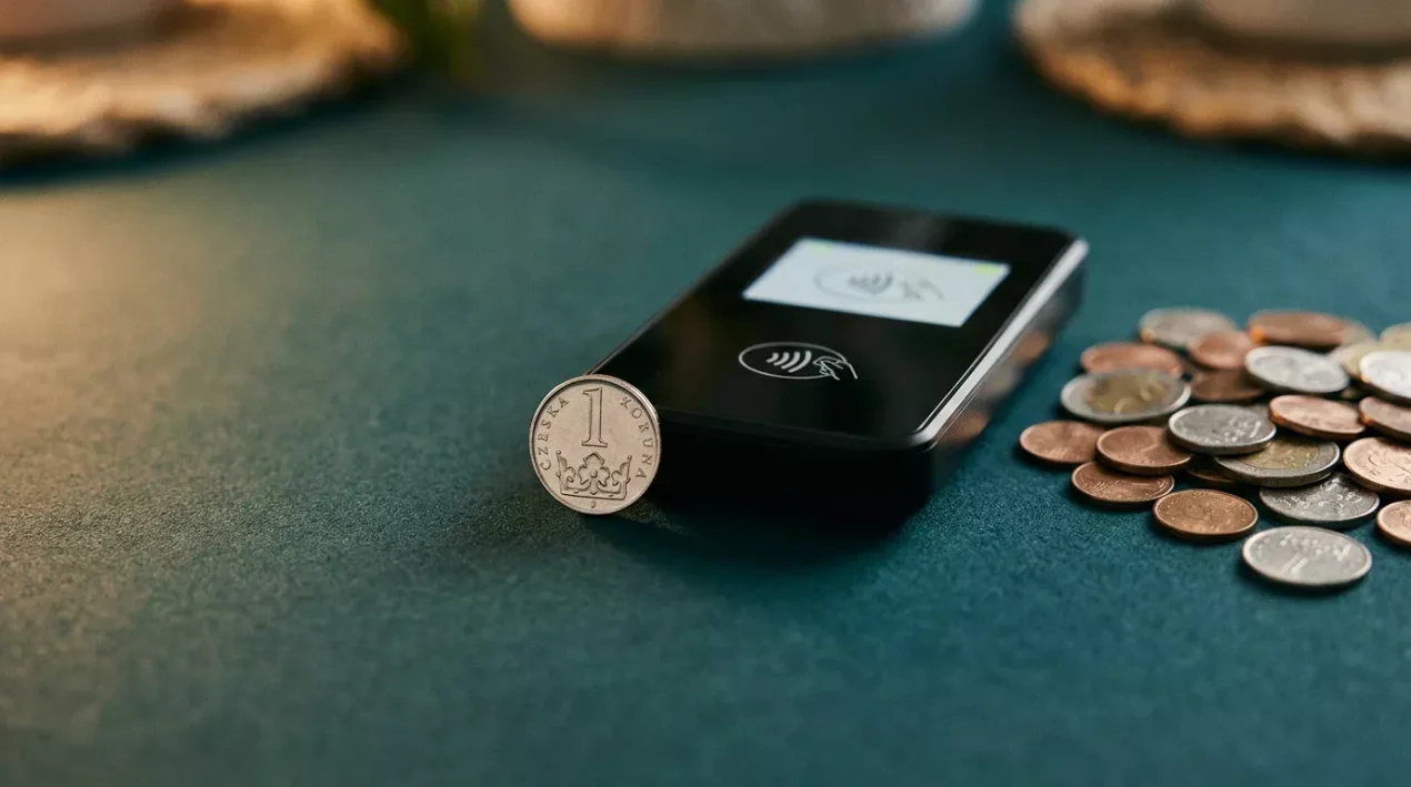 Casino s minimálním vkladem od 1 Kč — přehled 2026 .com