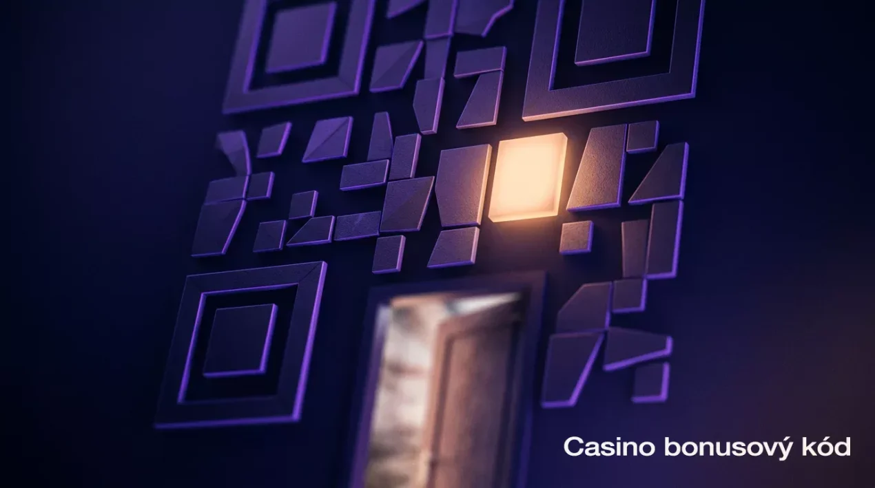 Casino bonusový kód 2026 — aktuální kódy a promo akce