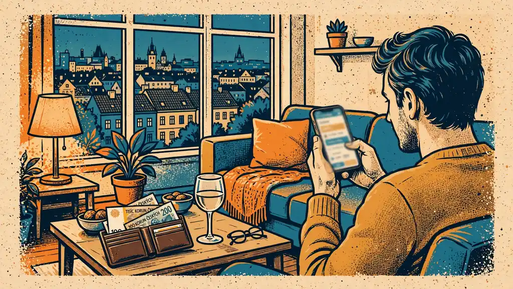 3 nejlepší online casina s vkladem přes GoPay