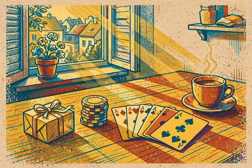 3 nejlepší zahraniční casino bonusy bez vkladu