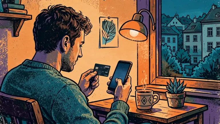 Casino automaty: vklad přes mobilní kredit