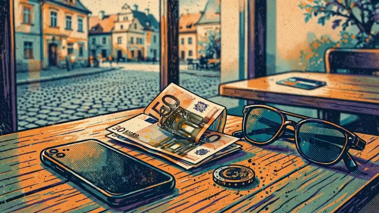 Casino bez ověření bankovního účtu: co platí
