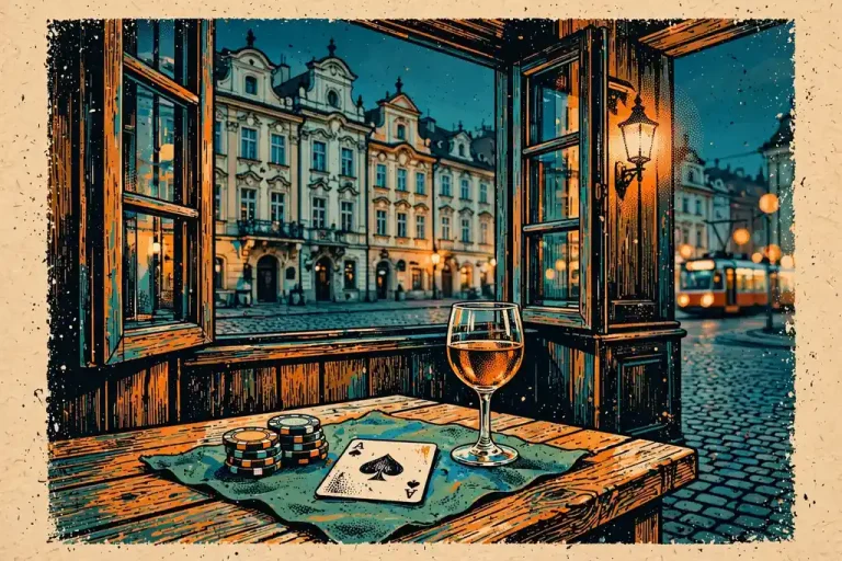 Casino bonus bez ověření účtu: co skutečně znamená