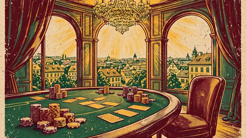 Casino bonus za dočasnou registraci: pravidla a limity