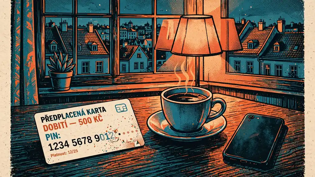 Casino platba Paysafecard: jak funguje vklad