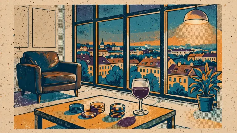 Nejlepší online casino bez minimálního vkladu