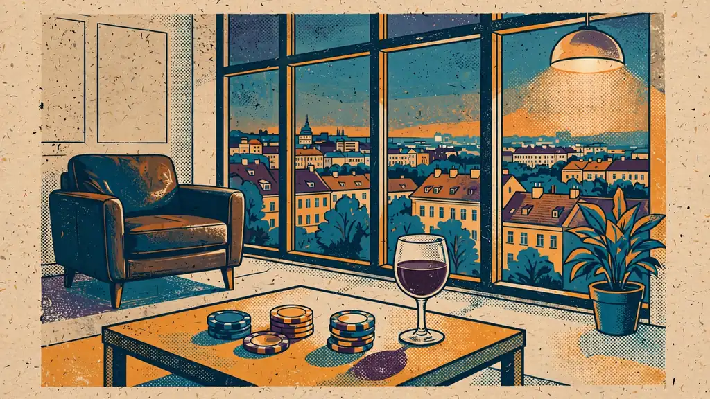 Nejlepší online casino bez minimálního vkladu