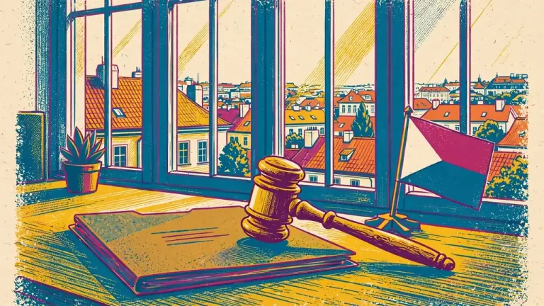 Nejlepší online casino CZ: jak vybrat legální kasino
