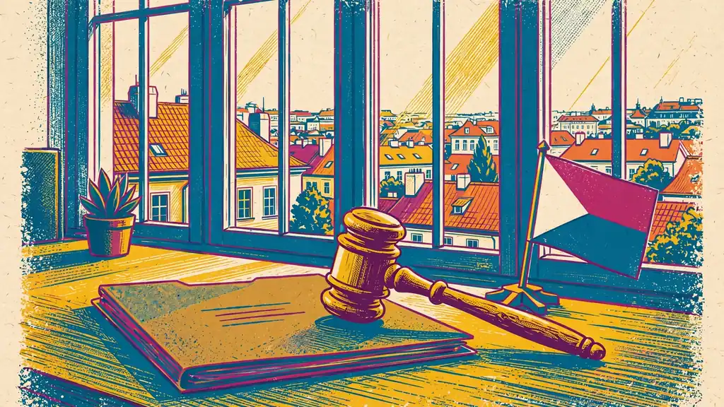 Nejlepší online casino CZ: jak vybrat legální kasino
