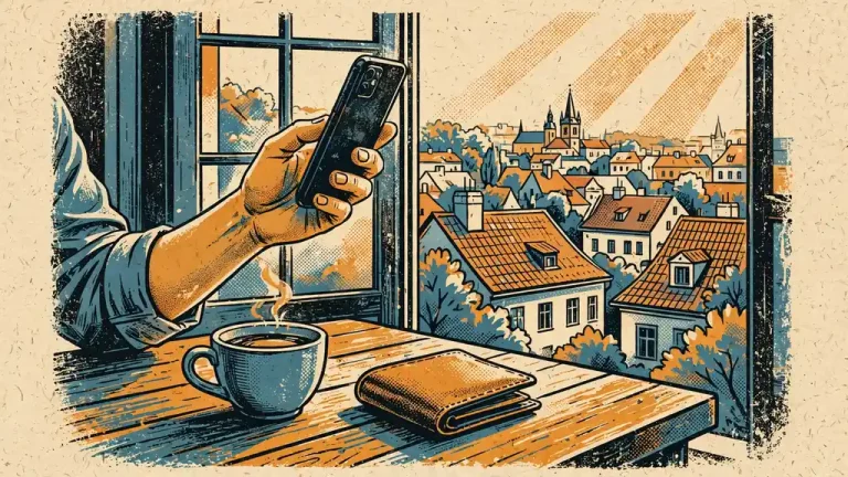Nejlepší online casino platba mobilem