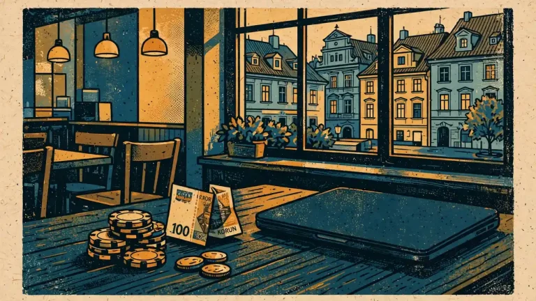 Nejlepší online casino s nízkým vkladem