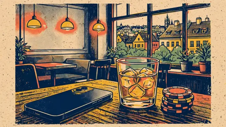 Nejlepší online casino s vkladem přes Apple Pay