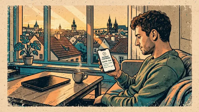 Nejlepší online casino s Google Pay vkladem