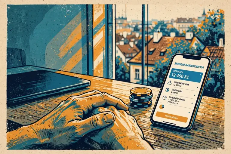 Nejlepší online casino s vkladem přes Trustly