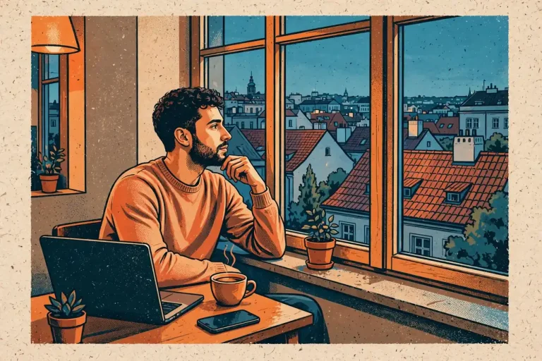 Casina online bez ověření totožnosti: co platí