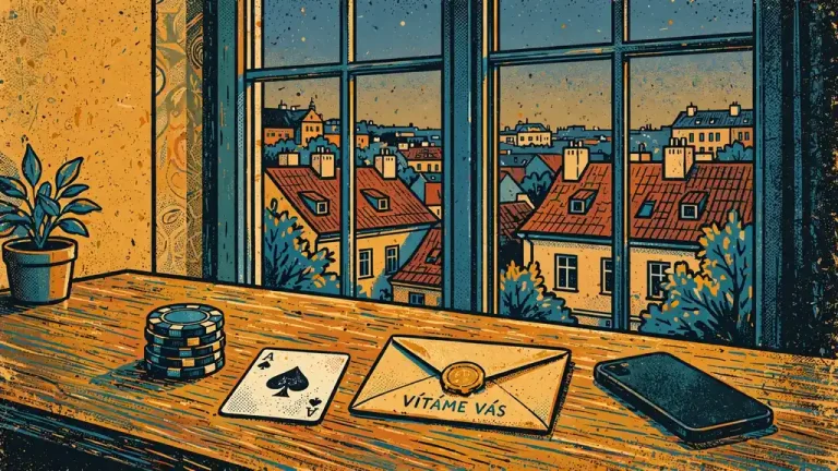 Online casina s bonusem bez vkladu: pravidla a nabídky