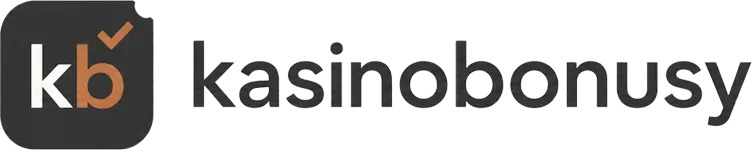 kasinobonusycz.com